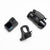 PVS14 to GOPRO adapter