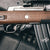 Mini 14 Extended Mag Release