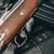 Mini 14 Extended Mag Release