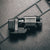 PVS14 to GOPRO adapter