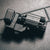 PVS14 to GOPRO adapter