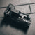 PVS14 to GOPRO adapter