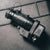 PVS14 to GOPRO adapter