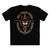 KILL YOUR KINGS tee