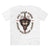 KILL YOUR KINGS tee