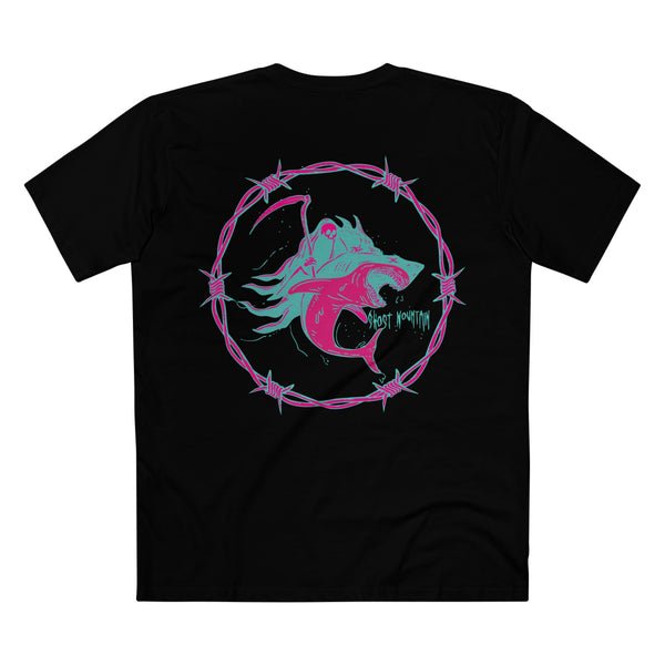 Great White Reaper T-Shirt