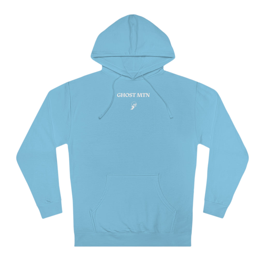 ROMWE MEN Goth Erkek Günlük Reo Baskılı Polar Kapüşonlu Sweatshirt, Sonbahar/K ROMWE MEN Goth Erkek Günlük Reo Baskılı Polar Kapüşonlu Sweatshirt, Sonbahar/K