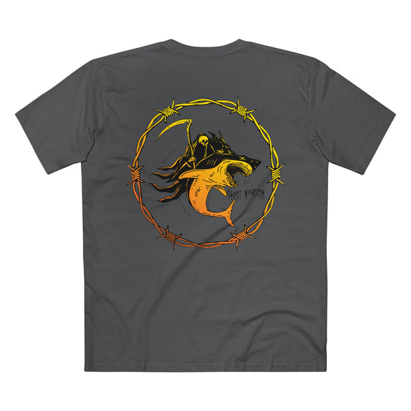 Great White Reaper T-Shirt