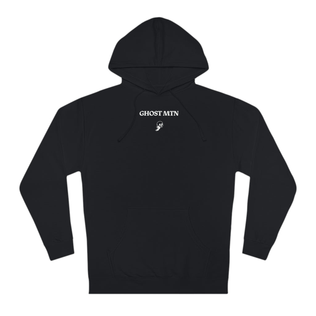 Herfst Nieuwe Behandelen Mensen Met Vriendelijkheid Hoodie vrouwen Trui Herfst Nieuwe Behandelen Mensen Met Vriendelijkheid Hoodie vrouwen Trui