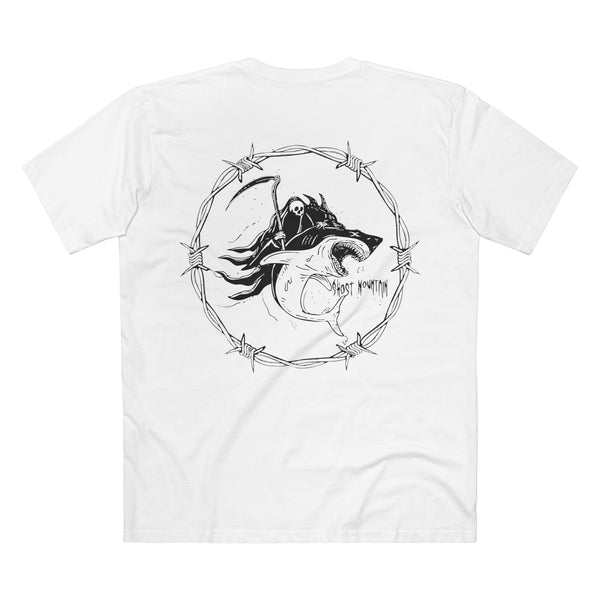 Great White Reaper T-Shirt