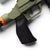 Driven Arms Co VCG Grip