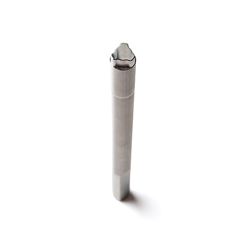 Action Rod For Ruger American And Ruger Precision Rifles