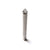 Action Rod For Ruger American And Ruger Precision Rifles