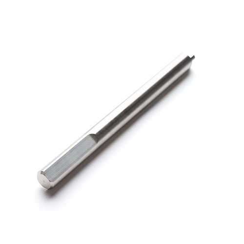 Action Rod For Ruger American And Ruger Precision Rifles
