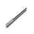 Action Rod For Ruger American And Ruger Precision Rifles