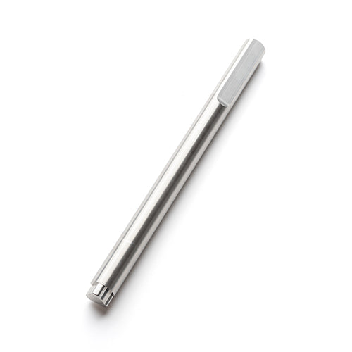 Action Rod For Ruger American And Ruger Precision Rifles