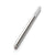 Action Rod For Ruger American And Ruger Precision Rifles