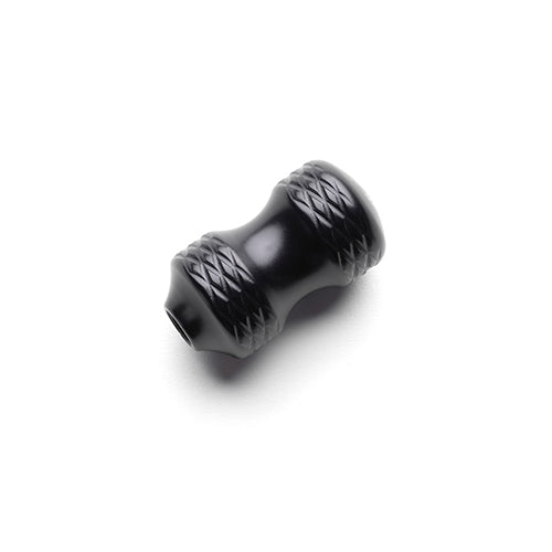 Ruger American Bolt Knob - Big Bertha