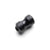 Ruger American Bolt Knob - Big Bertha