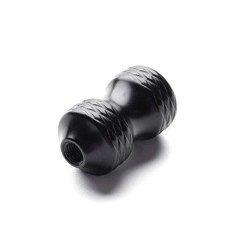 Ruger American Bolt Knob - Big Bertha