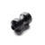 Ruger American Bolt Knob - Big Bertha