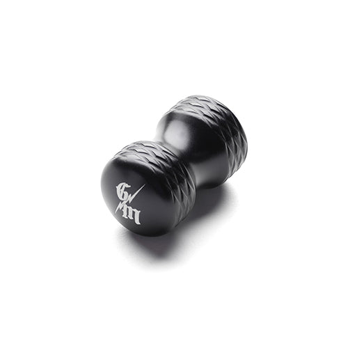 Ruger American Bolt Knob - Big Bertha