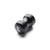 Ruger American Bolt Knob - Big Bertha