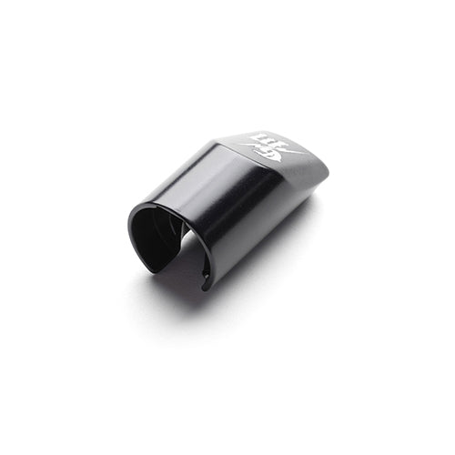 Billet Aluminum Bolt Shroud For Ruger American