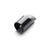 Billet Aluminum Bolt Shroud For Ruger American