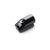 Billet Aluminum Bolt Shroud For Ruger American