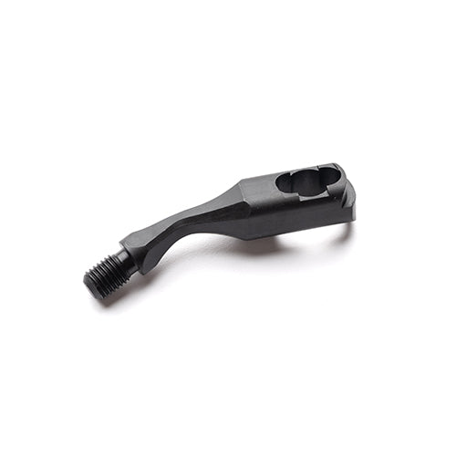 Ruger American Gen. 2 Bolt Handle - Curved - Right Handed