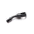 Ruger American Gen. 2 Bolt Handle - Curved - Right Handed