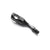 Ruger American Gen. 2 Bolt Handle - Curved - Right Handed