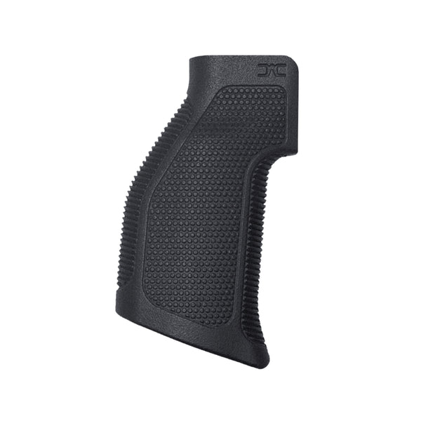 Driven Arms Co VCG Grip