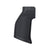 Driven Arms Co VCG Grip