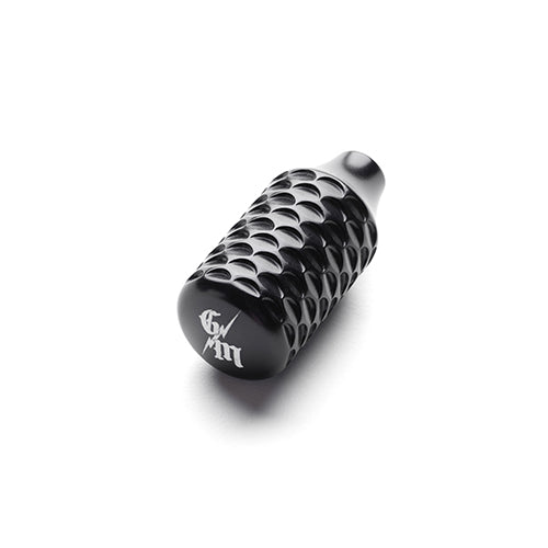 Ruger American Bolt Knob - Dragon Scale