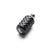 Ruger American Bolt Knob - Dragon Scale