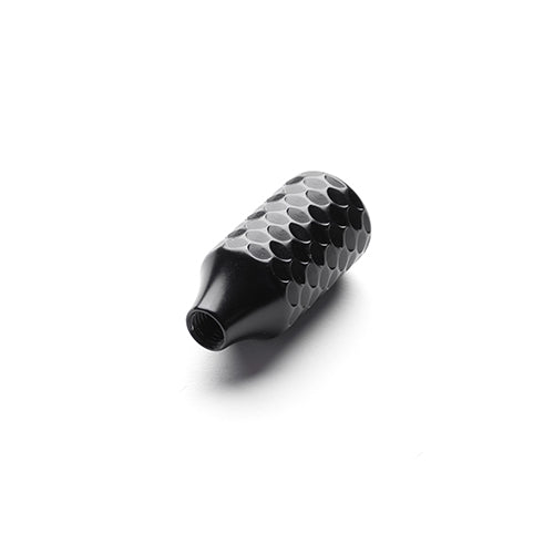 Ruger American Bolt Knob - Dragon Scale