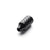 Ruger American Bolt Knob - Dragon Scale