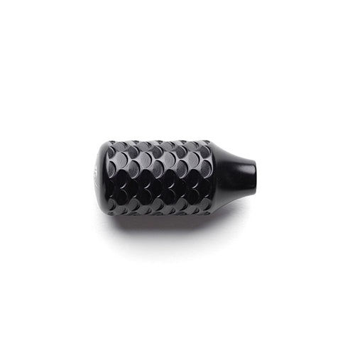 Ruger American Bolt Knob - Dragon Scale