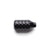 Ruger American Bolt Knob - Dragon Scale