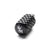 Ruger American Bolt Knob - Dragon Scale