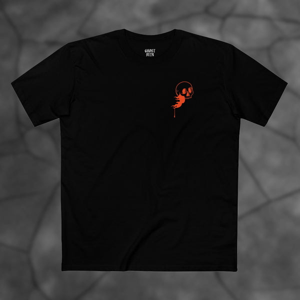 Halloween Drip T-Shirt