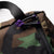 Dumpling - m81/purple - Alpen Design Works Collab