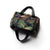 Dumpling - m81/purple - Alpen Design Works Collab