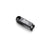 Ruger American Firing Pin Removal Tool
