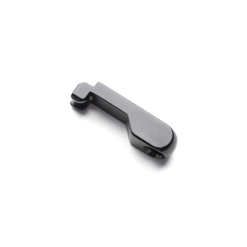 Ruger American Firing Pin Removal Tool