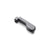 Ruger American Firing Pin Removal Tool