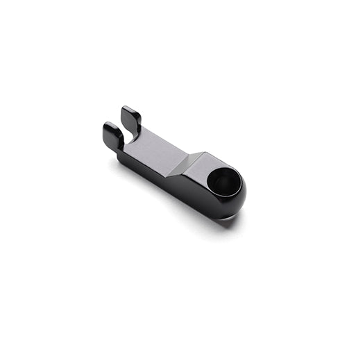 Ruger American Firing Pin Removal Tool