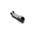 Ruger American Firing Pin Removal Tool
